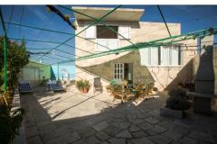APARTMANI I SOBE,KUCA ZA ODMOR Апартамент 5 – VILLA MIA фото 1