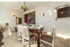 APARTMANI I SOBE,KUCA ZA ODMOR Апартамент 5 – VILLA MIA фото 3
