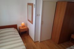 APARTMANI I SOBE,KUCA ZA ODMOR Номер 3 – VILA SONJA фото 1