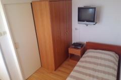 APARTMANI I SOBE,KUCA ZA ODMOR Номер 3 – VILA SONJA фото 2