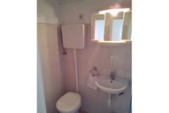 APARTMANI I SOBE,KUCA ZA ODMOR Номер 3 – VILA SONJA фото 3