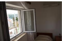 APARTMANI I SOBE,KUCA ZA ODMOR Номер 3 – VILA SONJA фото 5