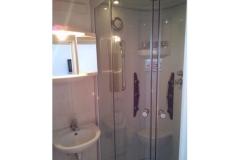 APARTMANI I SOBE,KUCA ZA ODMOR Номер 4 – VILA SONJA фото 1