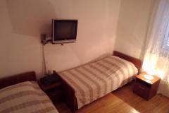 APARTMANI I SOBE,KUCA ZA ODMOR Номер 4 – VILA SONJA фото 2