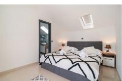 апартаменты Ina Апартамент 2 – Villa фото 3