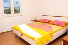 апартаменты Karampija Апартамент 2 – AP2 фото 5