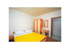 апартаменты Mirca Апартамент 1 – Apartman I фото 4