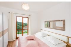 апартаменты Roso Апартамент 2 – Apartman 2 фото 4