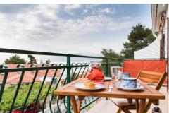 апартаменты Roso Апартамент 2 – Apartman 2 фото 5