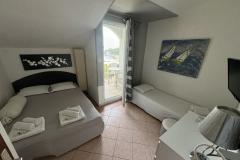 апартаменты Villa Dragica Апартамент 3 – A3 фото 3