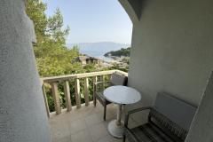 апартаменты Villa Dragica Апартамент 3 – A3 фото 4
