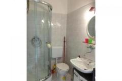 апартаменты Villa Dragica Апартамент 2 – A2 фото 3