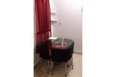 апартаменты Villa Dragica Апартамент 2 – A2 фото 4
