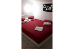 апартаменты Villa Dragica Апартамент 2 – A2 фото 5