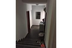 апартаменты Villa Dragica Апартамент 1 – A1 фото 3