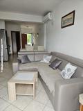 апартаменты villa Iva Апартамент 2 – Apartman A фото 1