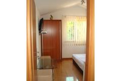 апартаменты Villa Niko Bol Номер 5 – Soba фото 1