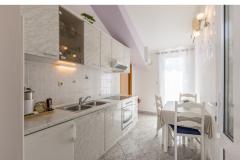 апартаменты JELAVIĆ Апартамент 3 – AP 3/2 фото 1