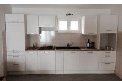 апартамент  Ciccio Апартамент 4 – Apartman 2 фото 2