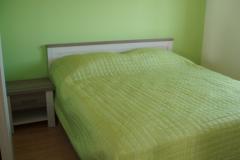 апартамент  Ciccio Апартамент 4 – Apartman 2 фото 4