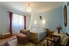 апартаменты Chiaro Апартамент 3 – 8+2 фото 3