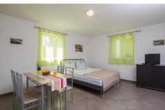 апартаменты Dropuljic Апартамент 3 – Apartman 3 фото 1