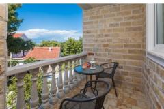 апартаменты Dropuljic Апартамент 3 – Apartman 3 фото 3