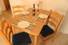 апартаменты Tanja Апартамент 3 – AP 2/2+1 фото 5