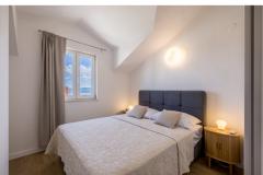 Bolotel Апартамент 2 – Apartman фото 2