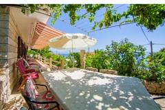дом Sunval Апартамент 4 – AP 5+2 фото 2