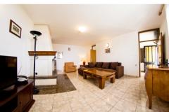 дом Sunval Апартамент 4 – AP 5+2 фото 4