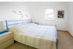 Kala mendula apartmani Апартамент 1 – Ap.1 A2+2 фото 2