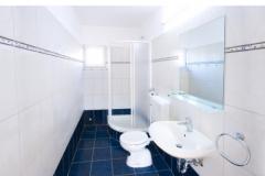 Kala mendula apartmani Апартамент 1 – Ap.1 A2+2 фото 3
