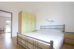 Kala mendula apartmani Апартамент 2 – Ap.2 A2+2 фото 2