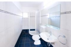 Kala mendula apartmani Апартамент 2 – Ap.2 A2+2 фото 4