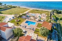 Luxury Villa MIS Апартамент 1 – Villa Mis фото 1