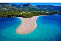 дом Bongovila Апартамент 1 фото 1