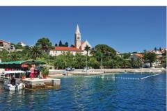 дом Bongovila Апартамент 1 фото 2