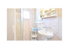 комнаты Sunce Islи Residence Апартамент 1 – Adriatic фото 4