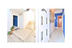 комнаты Sunce Islи Residence Апартамент 2 – Bluemarine фото 3