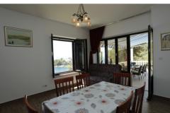 Villa Ana пансионат Апартамент 1 – Ap6+3 фото 2