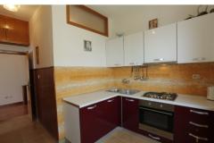 Villa Ana пансионат Апартамент 1 – Ap6+3 фото 3