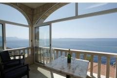 Villa Ana пансионат Апартамент 2 – Ap6+1 фото 2