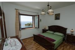 Villa Ana пансионат Апартамент 2 – Ap6+1 фото 5