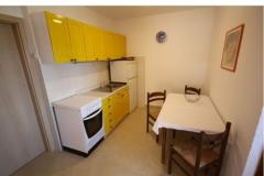 Stella апартаменты Bol Апартамент 2 – Apartman 2 фото 1