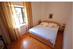 Stella апартаменты Bol Апартамент 2 – Apartman 2 фото 2