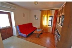 Stella апартаменты Bol Апартамент 2 – Apartman 2 фото 3