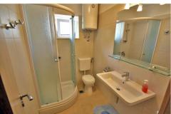 Stella апартаменты Bol Апартамент 2 – Apartman 2 фото 4