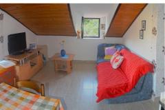 Stella апартаменты Bol Апартамент 3 – Apartman 3 фото 1
