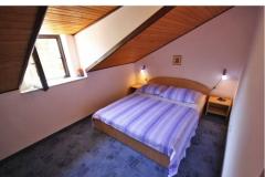 Stella апартаменты Bol Апартамент 3 – Apartman 3 фото 3